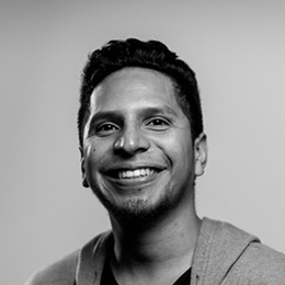 client image