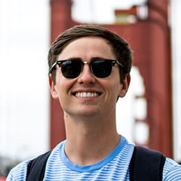 client image